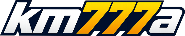 Logo km777a